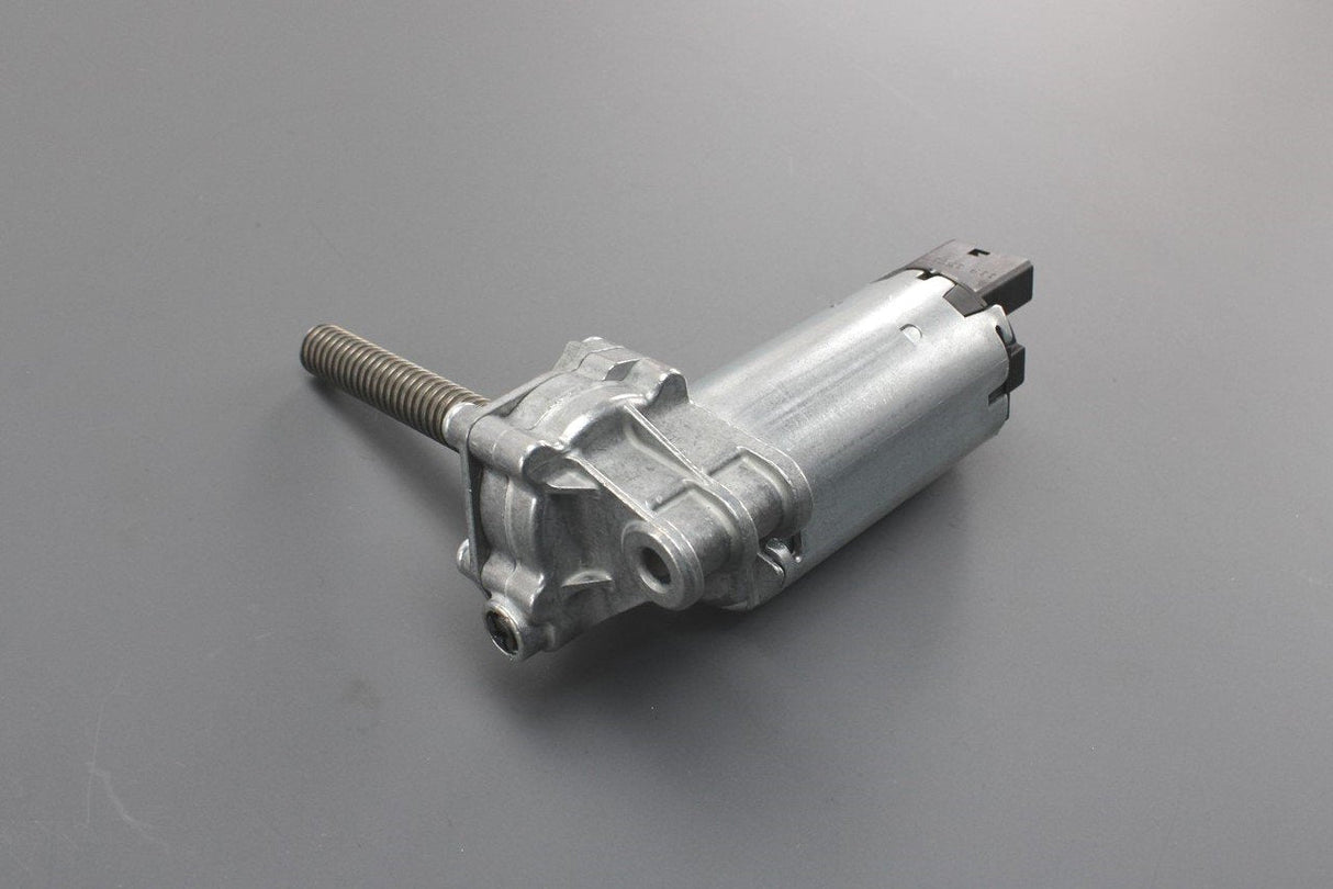 VW Tiguan Audi Q3 Q5 SEAT seat rake adjustment motor (left) 5N0959761C