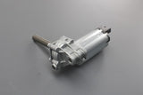 VW Tiguan Audi Q3 Q5 SEAT seat rake adjustment motor (left) 5N0959761C
