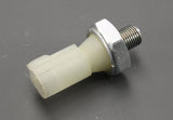 Audi RS4 RS5 4.2 V8 high pressure oil sensor switch 079919081C