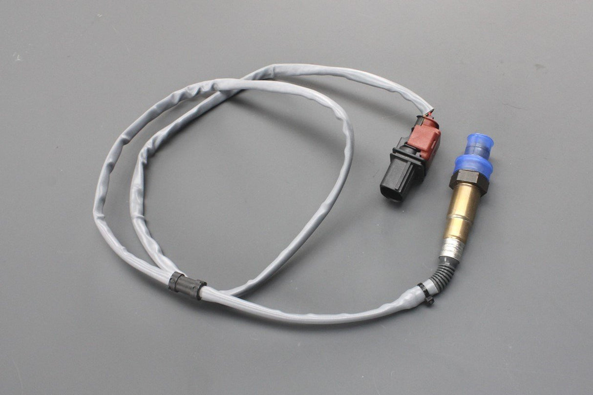 VW Golf Audi A3 Skoda SEAT Leon lambda sensor (2.0L TDI) 03L906262R
