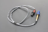 VW Golf Audi A3 Skoda SEAT Leon lambda sensor (2.0L TDI) 03L906262R