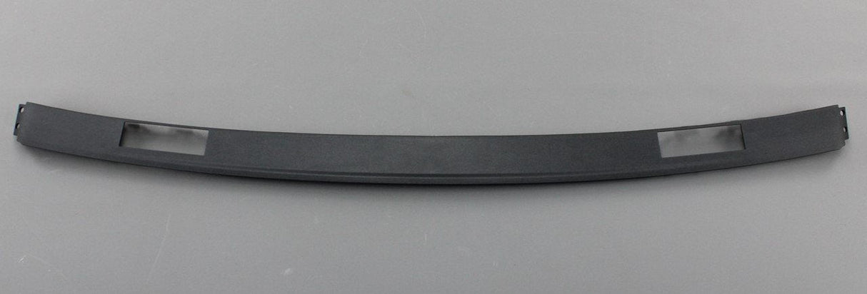 VW Golf Cabrio T-Roc Cabrio dashboard window frame trim 5K7867974C 82V