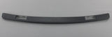 VW Golf Cabrio T-Roc Cabrio dashboard window frame trim 5K7867974C 82V