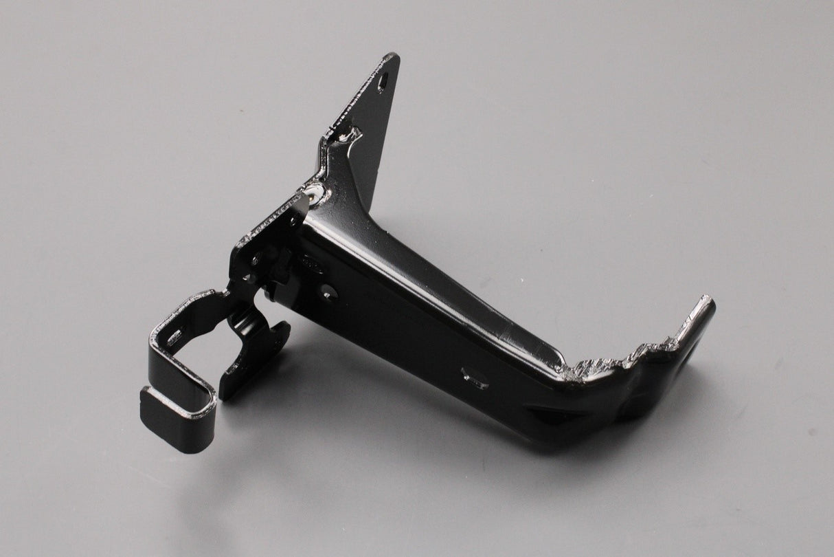 Range Rover Sport 2014 -2022 spare wheel carrier bracket LR098830