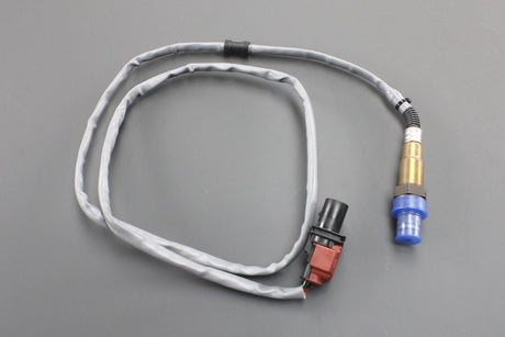 VW Golf Audi A3 Skoda SEAT Leon lambda sensor (2.0L TDI) 03L906262R
