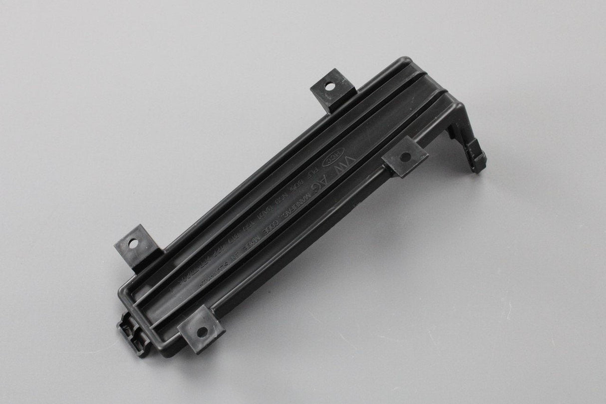 VW Up! Skoda Citigo SEAT Mii cabin pollen filter cover 1S0819422