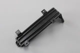 VW Up! Skoda Citigo SEAT Mii cabin pollen filter cover 1S0819422