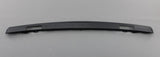 VW Golf Cabrio T-Roc Cabrio dashboard window frame trim 5K7867974C 82V