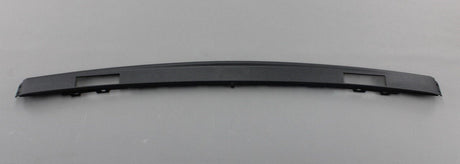 VW Golf Cabrio T-Roc Cabrio dashboard window frame trim 5K7867974C 82V