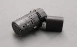 Audi A3 A4 A6 RS4 RS6 parking sensor (primed) 7H0919275D GRU