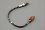 VW Polo 6R Audi A1 Skoda SEAT 1.2 1.4 TSI lambda sensor 04E906262DB