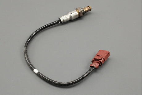 VW Polo 6R Audi A1 Skoda SEAT 1.2 1.4 TSI lambda sensor 04E906262DB