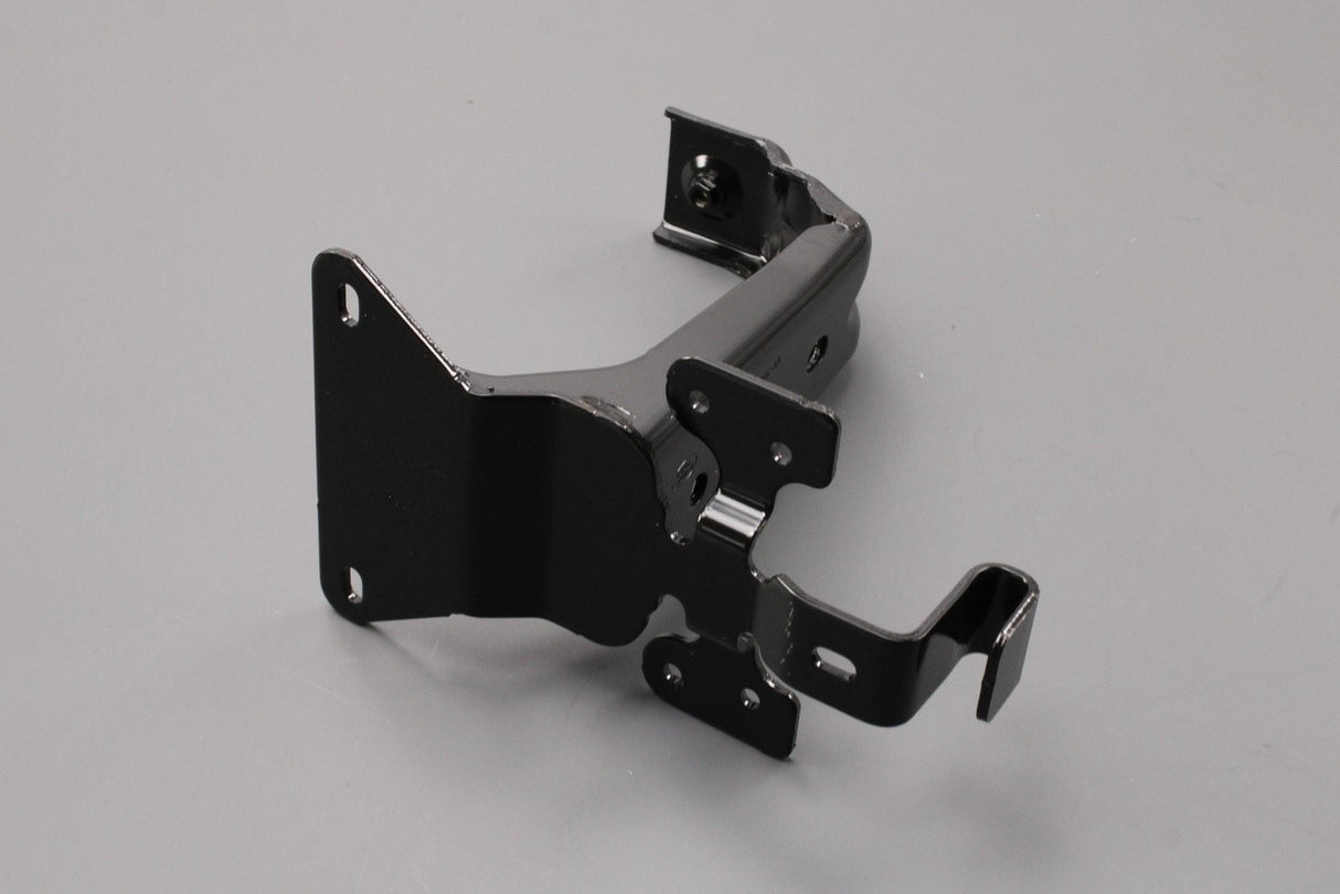 Range Rover Sport 2014 -2022 spare wheel carrier bracket LR098830