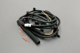 Toyota wiring harness kit SU001-B1674