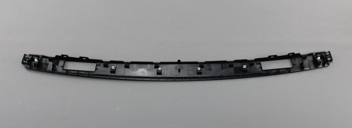 VW Golf Cabrio T-Roc Cabrio dashboard window frame trim 5K7867974C 82V