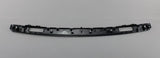 VW Golf Cabrio T-Roc Cabrio dashboard window frame trim 5K7867974C 82V