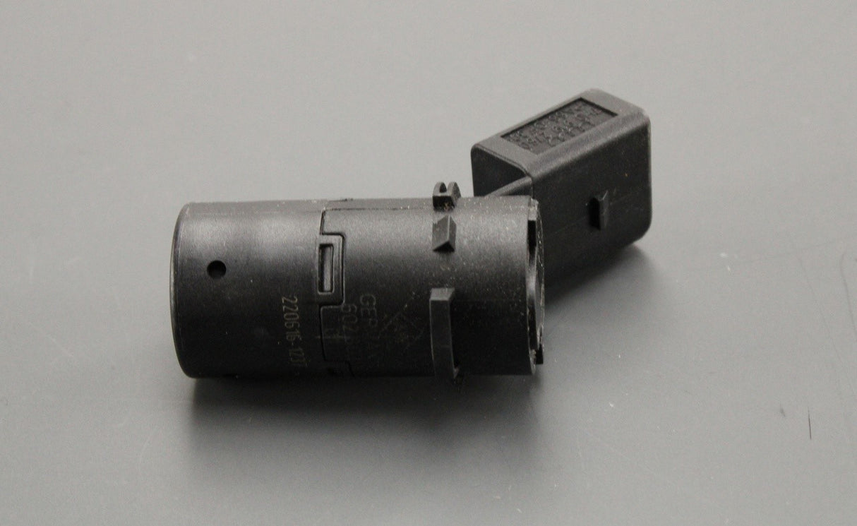 Audi A3 A4 A6 RS4 RS6 parking sensor (primed) 7H0919275D GRU