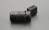 Audi A3 A4 A6 RS4 RS6 parking sensor (primed) 7H0919275D GRU