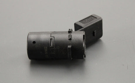 Audi A3 A4 A6 RS4 RS6 parking sensor (primed) 7H0919275D GRU