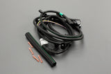 Toyota wiring harness kit SU001-B1674