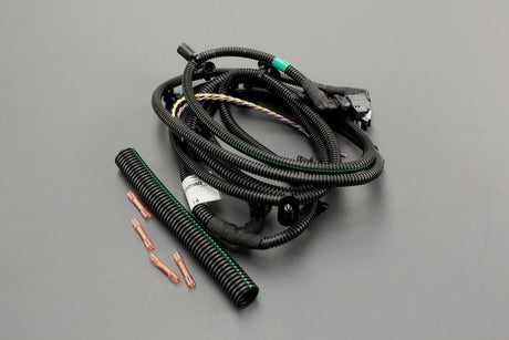Toyota wiring harness kit SU001-B1674