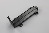 VW Up! Skoda Citigo SEAT Mii cabin pollen filter cover 1S0819422