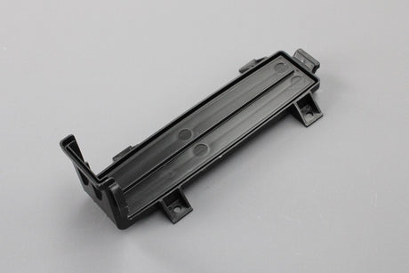 VW Up! Skoda Citigo SEAT Mii cabin pollen filter cover 1S0819422