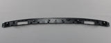 VW Golf Cabrio T-Roc Cabrio dashboard window frame trim 5K7867974C 82V