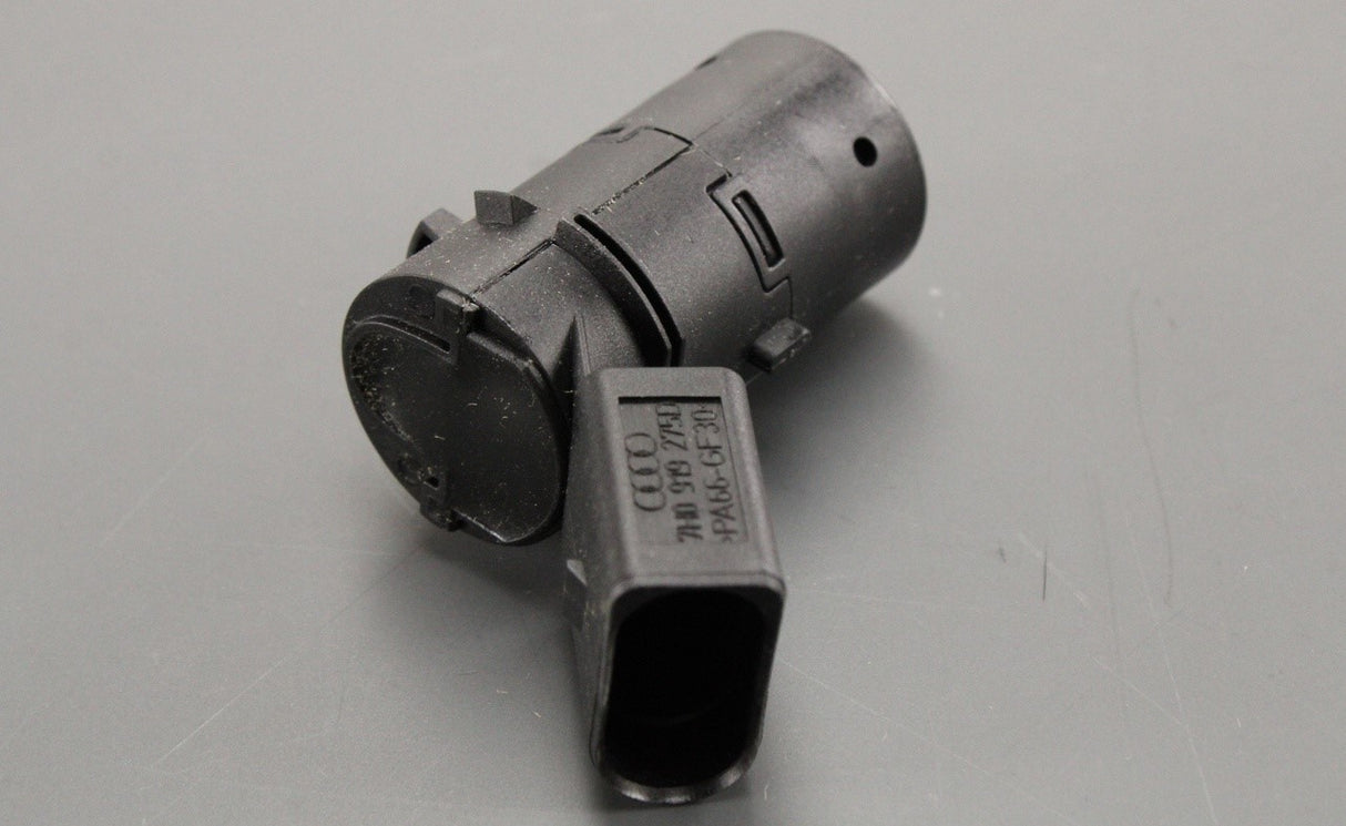 Audi A3 A4 A6 RS4 RS6 parking sensor (primed) 7H0919275D GRU