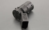 Audi A3 A4 A6 RS4 RS6 parking sensor (primed) 7H0919275D GRU