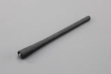 VW Polo 6R Up! Skoda Yeti Octavia SEAT Mii roof aerial rod 6R0035849A