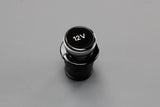 Audi A6 A7 Q7 Q8 RS6 RS7 RSQ8 12v power outlet socket plug 4K0919311