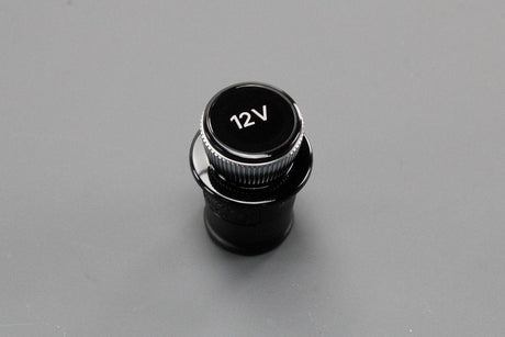 Audi A6 A7 Q7 Q8 RS6 RS7 RSQ8 12v power outlet socket plug 4K0919311