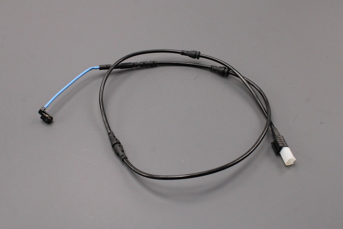 Range Rover Sport 2010-2013 5.0L V8 front brake pad wear sensor LR019401