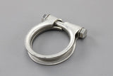 Audi A4 S4 A5 S5 2001-2015 Exhaust tip clamp (54-51mm) 8E0253139B