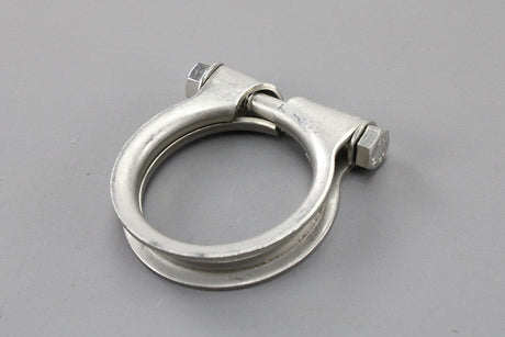 Audi A4 S4 A5 S5 2001-2015 Exhaust tip clamp (54-51mm) 8E0253139B