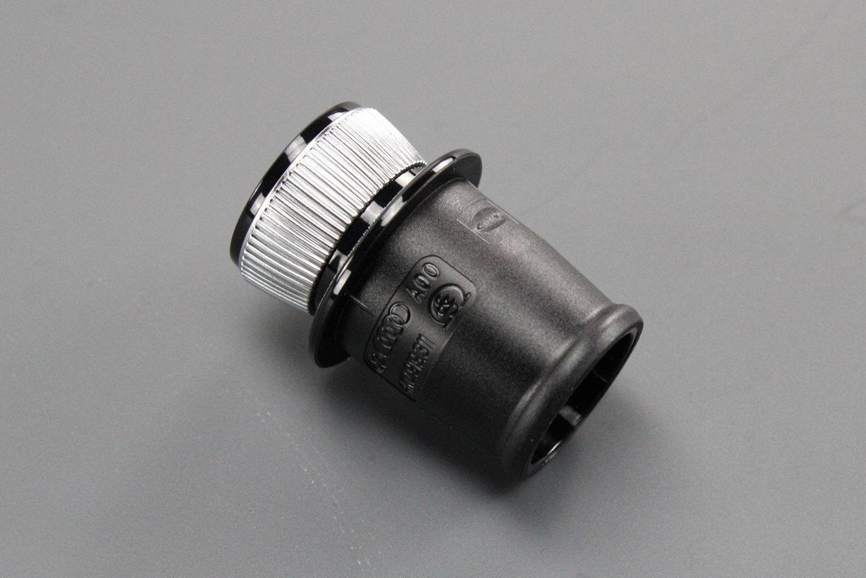 Audi A6 A7 Q7 Q8 RS6 RS7 RSQ8 12v power outlet socket plug 4K0919311