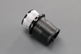Audi A6 A7 Q7 Q8 RS6 RS7 RSQ8 12v power outlet socket plug 4K0919311