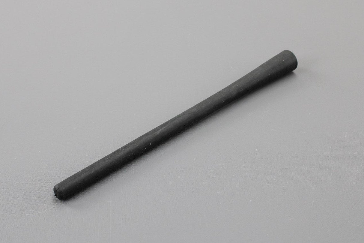 VW Polo 6R Up! Skoda Yeti Octavia SEAT Mii roof aerial rod 6R0035849A