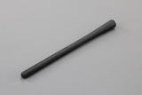 VW Polo 6R Up! Skoda Yeti Octavia SEAT Mii roof aerial rod 6R0035849A