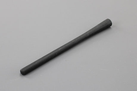 VW Polo 6R Up! Skoda Yeti Octavia SEAT Mii roof aerial rod 6R0035849A