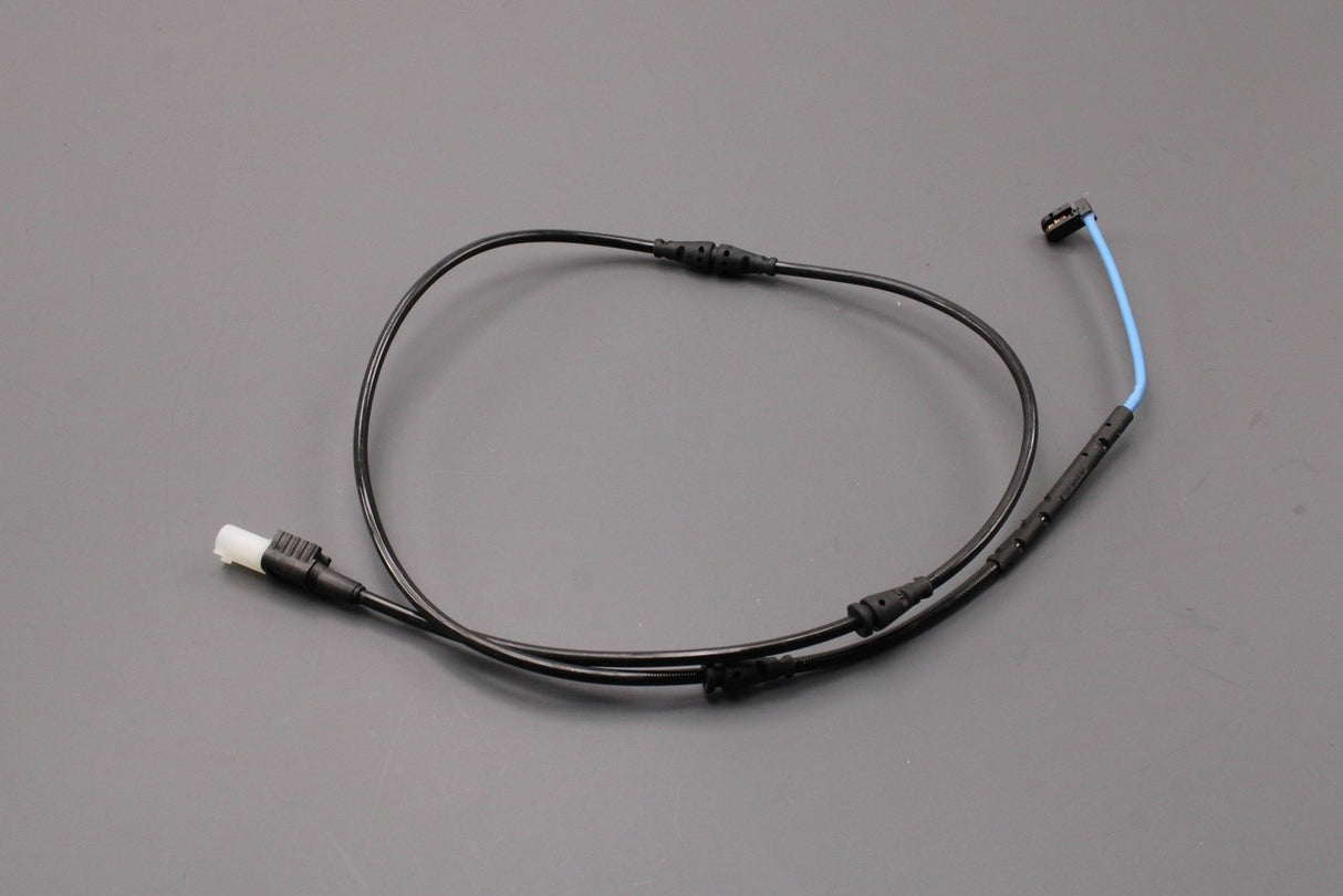 Range Rover Sport 2010-2013 5.0L V8 front brake pad wear sensor LR019401