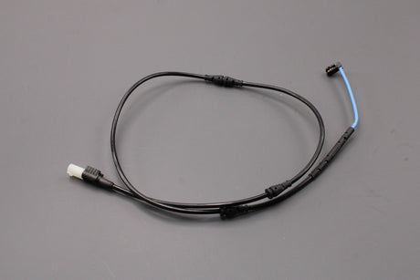 Range Rover Sport 2010-2013 5.0L V8 front brake pad wear sensor LR019401