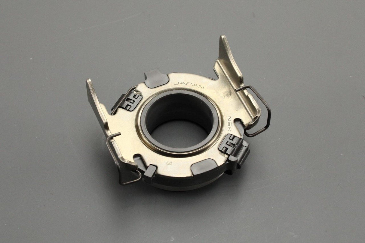 Toyota Aygo 2014-on clutch release bearing 31230-0H020