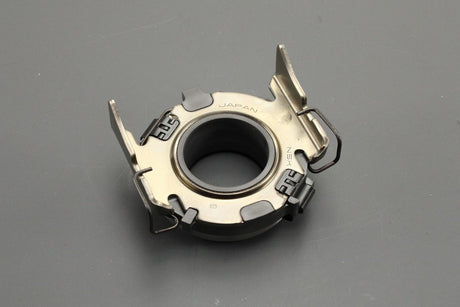 Toyota Aygo 2014-on clutch release bearing 31230-0H020