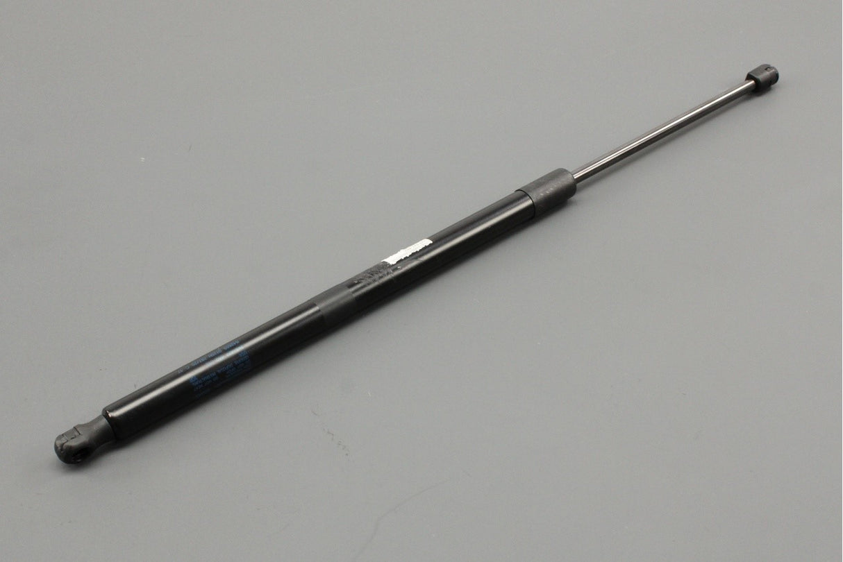 Skoda Superb Saloon 3V 2015-on boot lid gas strut (x1) 3V5827552