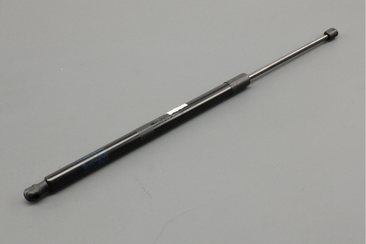 Skoda Superb Saloon 3V 2015-on boot lid gas strut (x1) 3V5827552, view 1