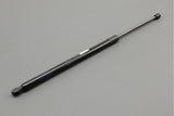 Skoda Superb Saloon 3V 2015-on boot lid gas strut (x1) 3V5827552