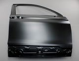 VW Tiguan SEAT Tarraco 2016-Onward front right door (primed) 5NA831056N