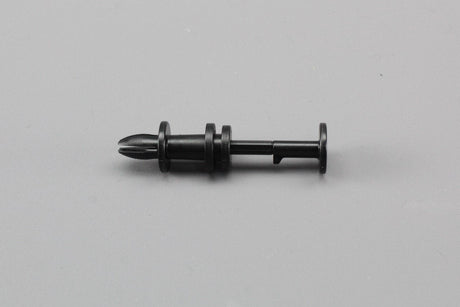 VW Audi Skoda SEAT heater control spreader rivet (x1) 3G0807300